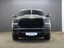 Dodge Ram 1500 5.7 V8 4x4 Crew Cab Laramie Night | Prins LPG | Luchtvering | Adaptieve Cruise Control | Head Up Display | Digitaal Cockpit