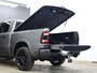 Dodge Ram 1500 5.7 V8 4x4 Crew Cab Laramie Night | Prins LPG | Luchtvering | Adaptieve Cruise Control | Head Up Display | Digitaal Cockpit
