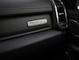 Dodge Ram 1500 5.7 V8 4x4 Crew Cab Laramie Night | Prins LPG | Luchtvering | Adaptieve Cruise Control | Head Up Display | Digitaal Cockpit