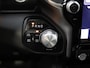 Dodge Ram 1500 5.7 V8 4x4 Crew Cab Laramie Night | Prins LPG | Luchtvering | Adaptieve Cruise Control | Head Up Display | Digitaal Cockpit