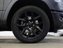 Dodge Ram 1500 5.7 V8 4x4 Crew Cab Laramie Night | Prins LPG | Luchtvering | Adaptieve Cruise Control | Head Up Display | Digitaal Cockpit