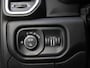 Dodge Ram 1500 5.7 V8 4x4 Crew Cab Laramie Night | Prins LPG | Luchtvering | Adaptieve Cruise Control | Head Up Display | Digitaal Cockpit