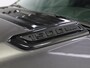 Dodge Ram 1500 5.7 V8 4x4 Crew Cab Laramie Night | Prins LPG | Luchtvering | Adaptieve Cruise Control | Head Up Display | Digitaal Cockpit