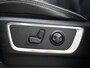Dodge Ram 1500 5.7 V8 4x4 Crew Cab Laramie Night | Prins LPG | Luchtvering | Adaptieve Cruise Control | Head Up Display | Digitaal Cockpit