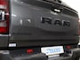 Dodge Ram 1500 5.7 V8 4x4 Crew Cab Laramie Night | Prins LPG | Luchtvering | Adaptieve Cruise Control | Head Up Display | Digitaal Cockpit