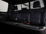 Dodge Ram 1500 5.7 V8 4x4 Crew Cab Laramie Night | Prins LPG | Luchtvering | Adaptieve Cruise Control | Head Up Display | Digitaal Cockpit