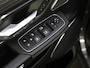 Dodge Ram 1500 5.7 V8 4x4 Crew Cab Laramie Night | Prins LPG | Luchtvering | Adaptieve Cruise Control | Head Up Display | Digitaal Cockpit