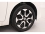 Toyota Aygo 1.0 VVT-i x-joy | Apple Carplay / Android Auto | Clima | Camera | 15 inch | Bluetooth | Privacy glas