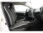 Toyota Aygo 1.0 VVT-i x-joy | Apple Carplay / Android Auto | Clima | Camera | 15 inch | Bluetooth | Privacy glas
