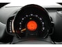 Toyota Aygo 1.0 VVT-i x-joy | Apple Carplay / Android Auto | Clima | Camera | 15 inch | Bluetooth | Privacy glas