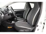 Toyota Aygo 1.0 VVT-i x-joy | Apple Carplay / Android Auto | Clima | Camera | 15 inch | Bluetooth | Privacy glas