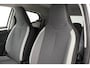 Toyota Aygo 1.0 VVT-i x-joy | Apple Carplay / Android Auto | Clima | Camera | 15 inch | Bluetooth | Privacy glas