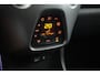 Toyota Aygo 1.0 VVT-i x-joy | Apple Carplay / Android Auto | Clima | Camera | 15 inch | Bluetooth | Privacy glas