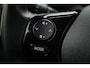 Toyota Aygo 1.0 VVT-i x-joy | Apple Carplay / Android Auto | Clima | Camera | 15 inch | Bluetooth | Privacy glas
