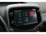Toyota Aygo 1.0 VVT-i x-joy | Apple Carplay / Android Auto | Clima | Camera | 15 inch | Bluetooth | Privacy glas