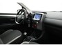 Toyota Aygo 1.0 VVT-i x-joy | Apple Carplay / Android Auto | Clima | Camera | 15 inch | Bluetooth | Privacy glas