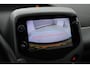 Toyota Aygo 1.0 VVT-i x-joy | Apple Carplay / Android Auto | Clima | Camera | 15 inch | Bluetooth | Privacy glas
