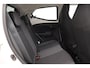 Toyota Aygo 1.0 VVT-i x-joy | Apple Carplay / Android Auto | Clima | Camera | 15 inch | Bluetooth | Privacy glas