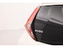 Toyota Aygo 1.0 VVT-i x-joy | Apple Carplay / Android Auto | Clima | Camera | 15 inch | Bluetooth | Privacy glas