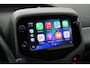 Toyota Aygo 1.0 VVT-i x-joy | Apple Carplay / Android Auto | Clima | Camera | 15 inch | Bluetooth | Privacy glas