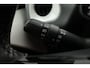 Toyota Aygo 1.0 VVT-i x-joy | Apple Carplay / Android Auto | Clima | Camera | 15 inch | Bluetooth | Privacy glas