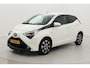 Toyota Aygo 1.0 VVT-i x-joy | Apple Carplay / Android Auto | Clima | Camera | 15 inch | Bluetooth | Privacy glas