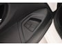 Toyota Aygo 1.0 VVT-i x-joy | Apple Carplay / Android Auto | Clima | Camera | 15 inch | Bluetooth | Privacy glas