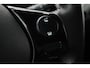 Toyota Aygo 1.0 VVT-i x-joy | Apple Carplay / Android Auto | Clima | Camera | 15 inch | Bluetooth | Privacy glas