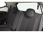 Toyota Aygo 1.0 VVT-i x-joy | Apple Carplay / Android Auto | Clima | Camera | 15 inch | Bluetooth | Privacy glas