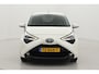 Toyota Aygo 1.0 VVT-i x-joy | Apple Carplay / Android Auto | Clima | Camera | 15 inch | Bluetooth | Privacy glas