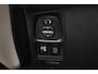 Toyota Aygo 1.0 VVT-i x-joy | Apple Carplay / Android Auto | Clima | Camera | 15 inch | Bluetooth | Privacy glas
