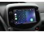 Toyota Aygo 1.0 VVT-i x-joy | Apple Carplay / Android Auto | Clima | Camera | 15 inch | Bluetooth | Privacy glas