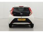 Toyota Aygo 1.0 VVT-i x-joy | Apple Carplay / Android Auto | Clima | Camera | 15 inch | Bluetooth | Privacy glas