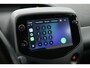 Toyota Aygo 1.0 VVT-i x-joy | Apple Carplay / Android Auto | Clima | Camera | 15 inch | Bluetooth | Privacy glas