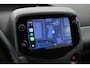 Toyota Aygo 1.0 VVT-i x-joy | Apple Carplay / Android Auto | Clima | Camera | 15 inch | Bluetooth | Privacy glas