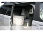 Westfalia Camper Kipling 136pk Aut. | actieprijs |