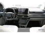 Westfalia Camper Kipling 136pk Aut. | actieprijs |