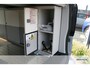 Westfalia Camper Kipling 136pk Aut. | actieprijs |