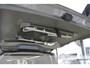 Westfalia Camper Kipling 136pk Aut. | actieprijs |