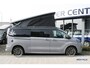 Westfalia Camper Kipling 136pk Aut. | actieprijs |