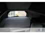 Westfalia Camper Kipling 136pk Aut. | actieprijs |