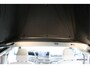 Westfalia Camper Kipling 136pk Aut. | actieprijs |