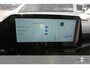 Westfalia Camper Kipling 136pk Aut. | actieprijs |