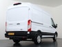 Ford Transit 350 | 2.0 TDCI | L2 H2 | Trend | Parkeercamera | 3-zits | Climate Control | Apple Carplay/Android Auto | BPM-vrij |