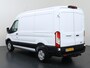 Ford Transit 350 | 2.0 TDCI | L2 H2 | Trend | Parkeercamera | 3-zits | Climate Control | Apple Carplay/Android Auto | BPM-vrij |
