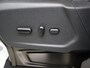 Ford Transit 350 | 2.0 TDCI | L2 H2 | Trend | Parkeercamera | 3-zits | Climate Control | Apple Carplay/Android Auto | BPM-vrij |