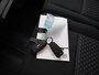 Ford Transit 350 | 2.0 TDCI | L2 H2 | Trend | Parkeercamera | 3-zits | Climate Control | Apple Carplay/Android Auto | BPM-vrij |