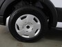 Ford Transit 350 | 2.0 TDCI | L2 H2 | Trend | Parkeercamera | 3-zits | Climate Control | Apple Carplay/Android Auto | BPM-vrij |