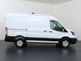 Ford Transit 350 | 2.0 TDCI | L2 H2 | Trend | Parkeercamera | 3-zits | Climate Control | Apple Carplay/Android Auto | BPM-vrij |