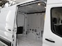 Ford Transit 350 | 2.0 TDCI | L2 H2 | Trend | Parkeercamera | 3-zits | Climate Control | Apple Carplay/Android Auto | BPM-vrij |